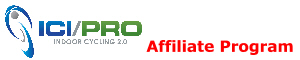 ICIPRO-Affiliate-Program-Logo