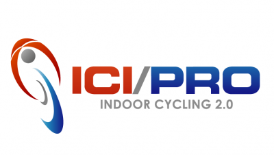 New Indoor Cycle Instructor/PRO LOGO