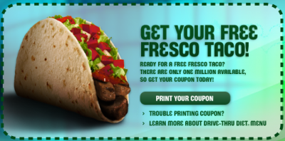 Free Tacos at https://www.indoorcycleinstructor.com