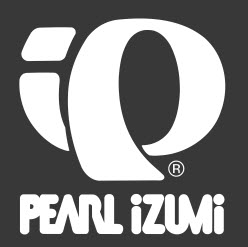 Pearl Izumi Indoor Cycling Instructor Discount Program
