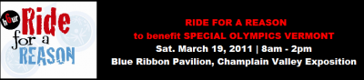 6 hour Spinning Indoor Cycling fund raiser