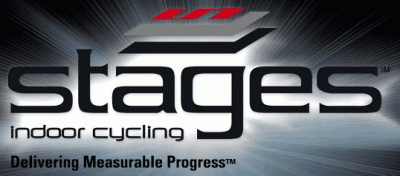 Stages Indoor Cycling Bikes with power