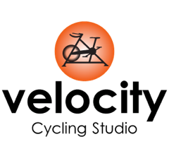 Velocity Spinning Class Studio in Mequon, WI