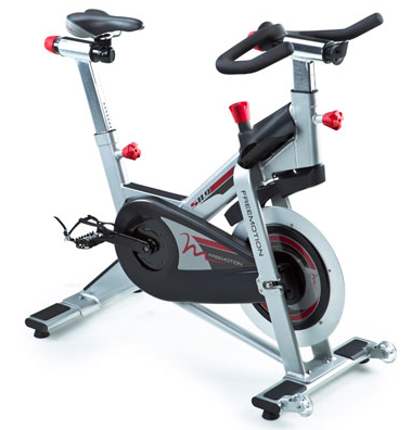 freemotion-indoor-cycle-with-power