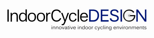 Spinning-Indoor-Cycle-studio-DESIGN-service