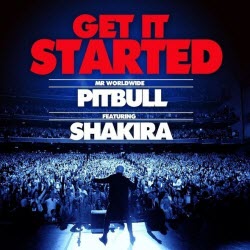 Pitbull-Shakira-500x500
