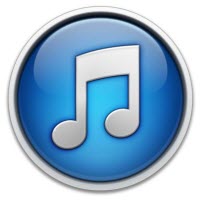 iTunes 11 for indoor cycling instructors