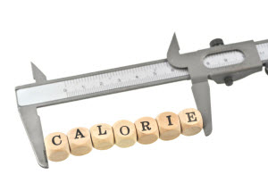 Image from http://www.lifetime-weightloss.com - click to read an additional article supporting this post.
