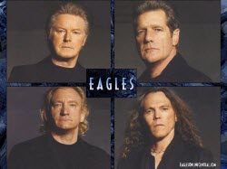 the_eagles_background_wallpaper-800x600