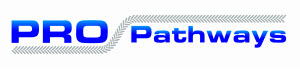 ICIPRO Pathways Logo- 300px