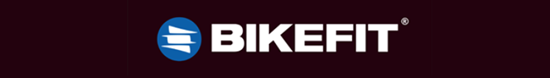 Click image for more information about BikeFit