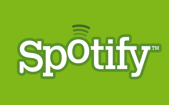 Spotify comes to canada for indoor cycling instructors