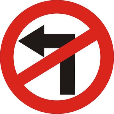 600px-Road_Sign_No_Left_Turn