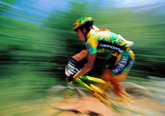 bike-blur-bicycling-biking-mountain-photography-durango-co-iron-horse