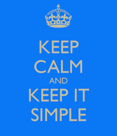 keep-calm-and-keep-it-simple-27