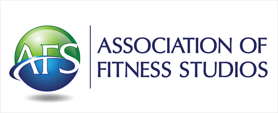 Association of Fitness	Studios (AFS)