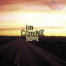 The Power of 3 – Three Song Harmonically Mixed Music Sets – Coming Home, Uma Thurman, Bad Blood Vs Iron Man