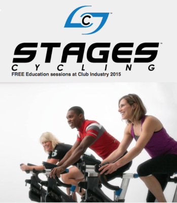 Screen Shot 2015-10-01 at 9.12.07 PM