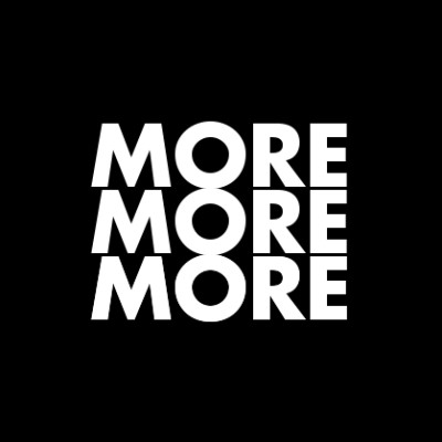 more_more_more_main_a2