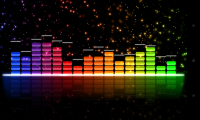 Audio-Glow-Music-Visualizer-Various-themes-and-customisations-5