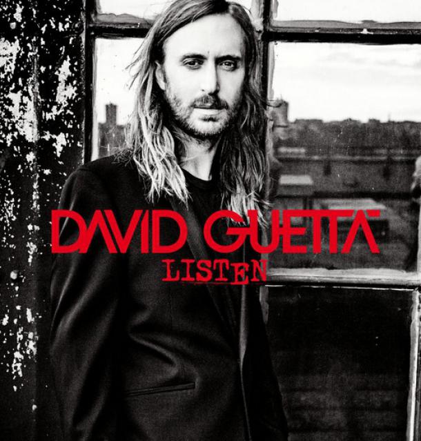Dennis’ 60 Minute Harmonically Mixed Music Sets – “Play it and Forget it” with David Guetta