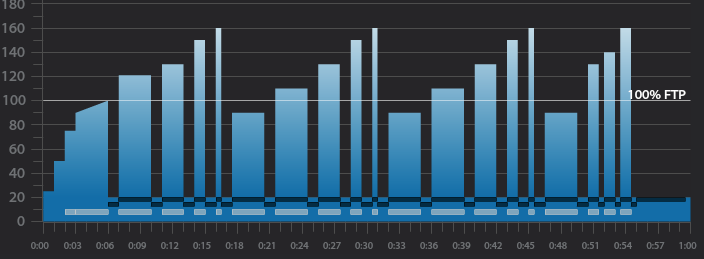 Screen Shot 2016-01-03 at 6.54.05 PM