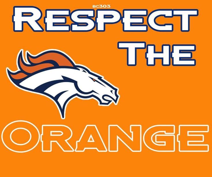 Simple and Progress Profile for Week 2 – Respect the Orange AND Red