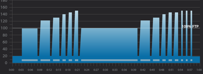 Screen Shot 2016-03-12 at 6.10.32 PM
