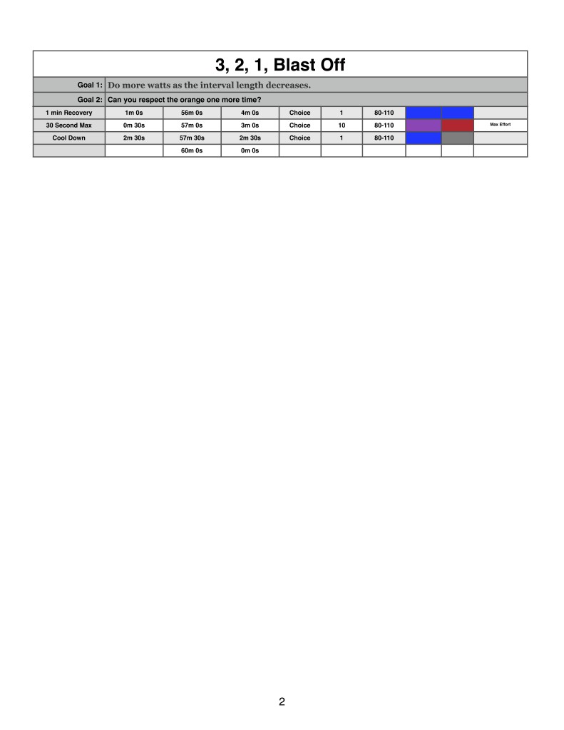 Simple_and_Progress_March_2.1