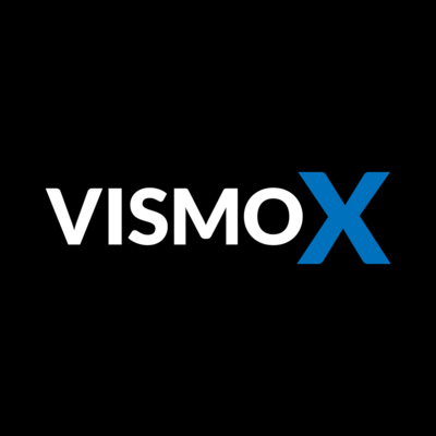 Connecting the VismoX App to the Stages Power Meter