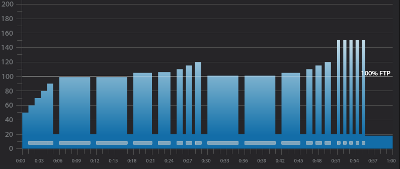 Screen Shot 2016-06-02 at 11.00.20 AM
