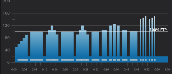 Screen Shot 2016-06-18 at 7.16.45 AM