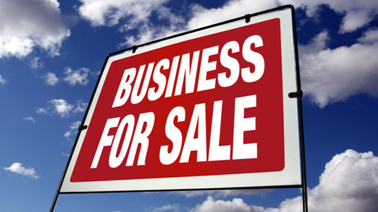 5 mistakes selling your fitness studio or club business