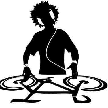Peter G - Gonzalez dj and indoor cycling instructor