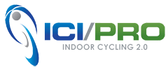 ICI Podcast 310 – Indoor Cycling at the University of Florida