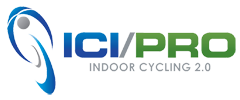 Indoor Cycle Instructor Podcast | ICI/PRO Premium Education