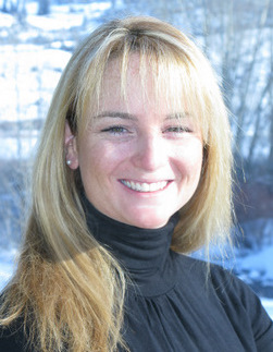 ICI Podcast 35 Are you a Balanced Instructor