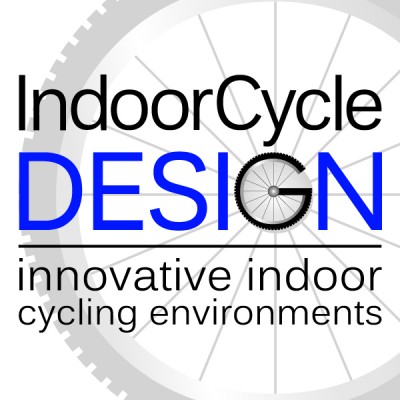 Spinning and Indoor Cycling Studio Design Service