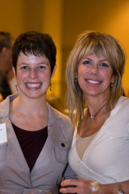 Top 210 Spinning Indoor Cycling Songs for your Spin class