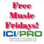 Free Class Music from ICI/PRO