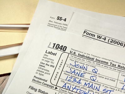 Tax deductions for your fitness studio business