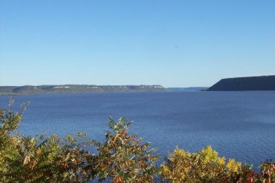 Epic planet dvd lake pepin red wing Epic planet indoor cycling dvd lake pepin red wing