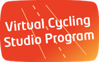 Spinning Indoor Cycling Videos and DVDs