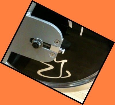 Needs a new chain soon How do I tell when a spin bike need a new chain?