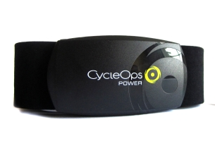 cycleops powercal power meter