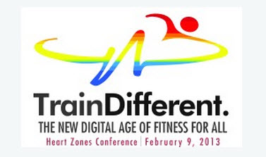Heart Zones Conference
