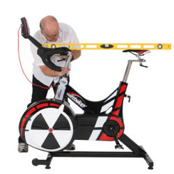 Image from http://wattbike.com/uk/guide/bike_fit/general_wattbike_cycling_position_and_setup