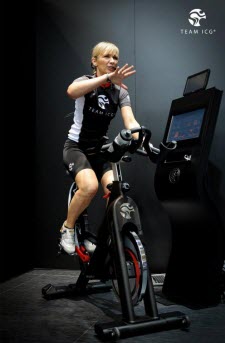 149029_623964047618307_309833817_n