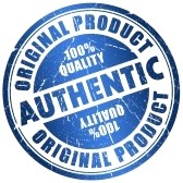 authentic-logo