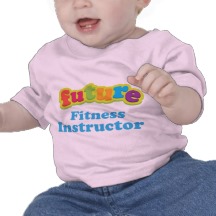 Image from a Zazzle.com shirt - click image to see more.